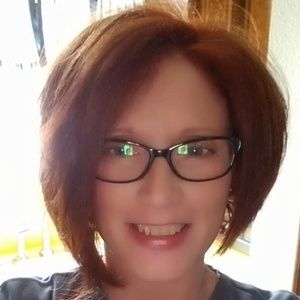 Meet your Posher, Devorah a.